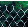 Diamond Shape Wire Mesh (manufacturer)